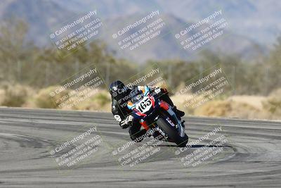 media/Dec-06-2025-CVMA (Sat) [[4a896cc04c]]/Race 2-Formula Open-Formula Open Cup/